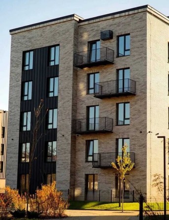 Продаж 2кім.квартири в ЖК Долішній. 3поверх! - фото 1