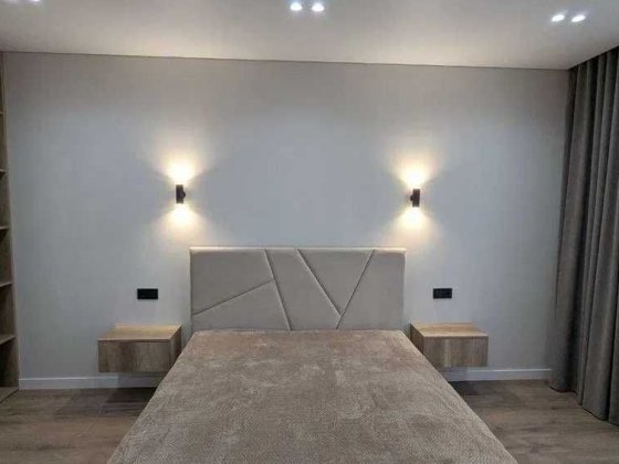 Продаж 1 кім. квартири в чудовому ЖК Паркова Алея Угорники