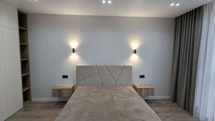 Продаж 1 кім. квартири в чудовому ЖК Паркова Алея - фото 1