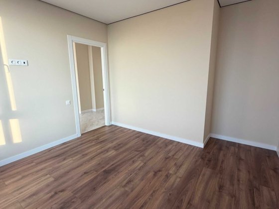 видова 1кім квартира з ремонтом ЖК Паркова алея Угорники