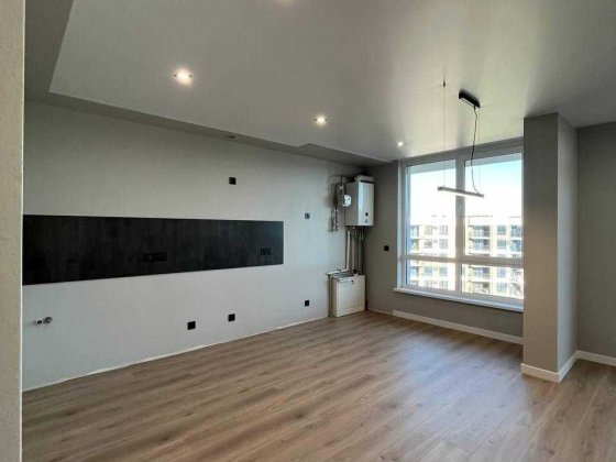 Продаж ЖК Family Plaza 2К Вовчинець