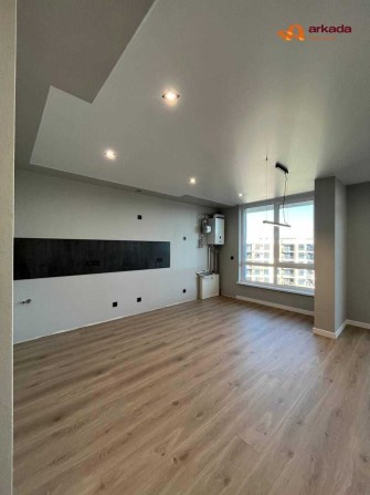 Продаж ЖК Family Plaza 2К - фото 1