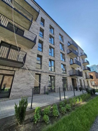 Готова 1 кім. кв. з кухнею- студією в ЖК Вавель поруч ТЦ Велес мол - фото 1