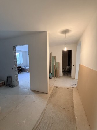 Продаю двокімнатну квартиру околиця Івано-Франківська - фото 1