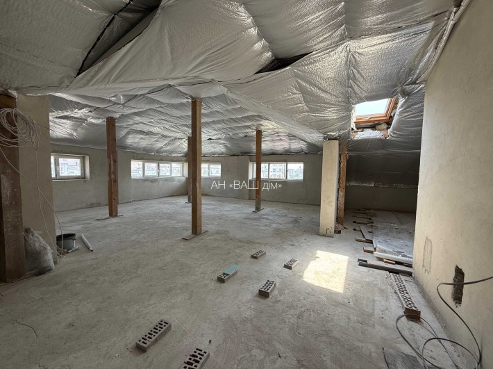 ПРОДАЖ 2-кім.квартира з комунікаціями КАЛИНОВА Слобода ОЗЕРО/ПАРК - фото 1