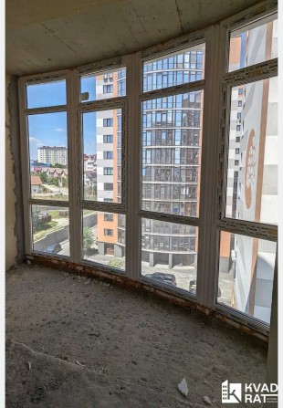 Продаж 3 кім квартири в ЖК Соборне - фото 1