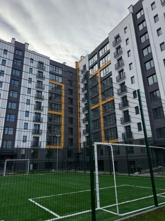 Продам 2-кімнатну квартиру ЖК «Каскад Ярко» 2 черга Вигідна пропозиція - фото 1