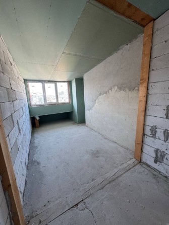 Продаж квартири вільного планування - фото 1