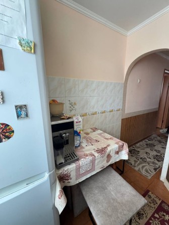 Продаєтсья 1к вул Довженка 6 35м2 - фото 1