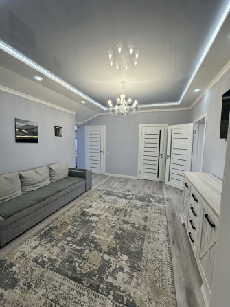 Продається від власника 2 кімнатна квартира, Калинова Слобода 2 - фото 1