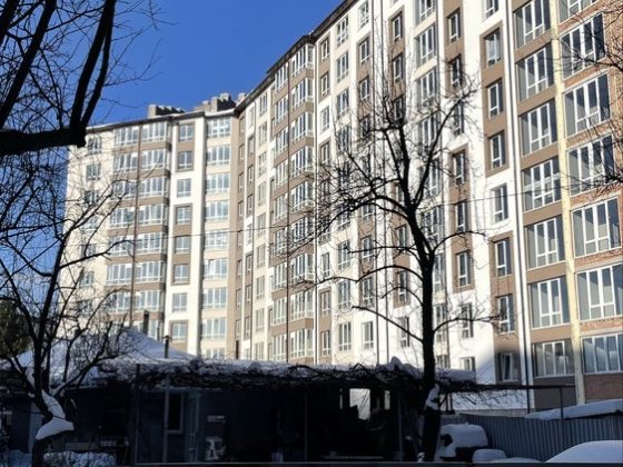 3 кім.кв. Будинок на етапі здачі в експлуатацію78 м2_OL Угринов