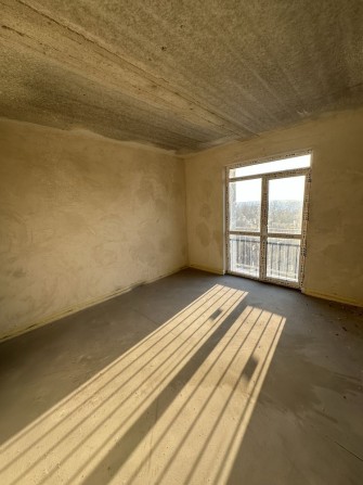 Продам готову до ремонту 1 кімнатну квартиру ЖК Козацький - фото 1