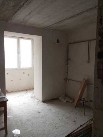 Продається 2 к.квартира під ремонт! Паркова Алея - фото 1