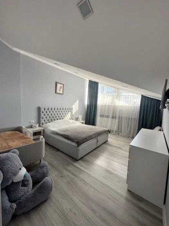 Калинова Слобода | ЧУДОВА 2кім квартира з ремонтом та меблями - фото 1