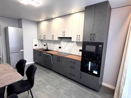 Терміновий продаж готової квартир Вовчинець