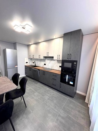 Терміновий продаж готової квартир - фото 1