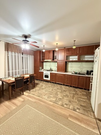 Продаж квартири ЖК Калинова Слобода - фото 1