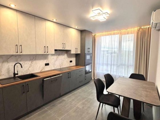 Продаж 1к квартира  вул Богдана Хмельницього Вовчинець