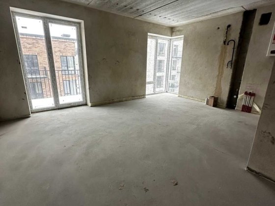 Продаж 1 кім ЖК Долішній Крихівці