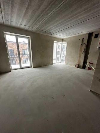 Продаж 1 кім ЖК Долішній - фото 1