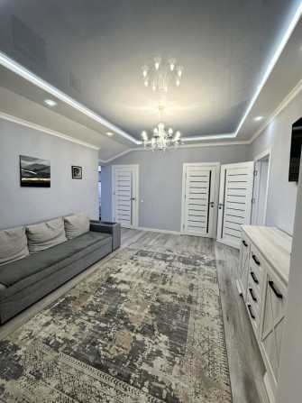 Продаж 2 кімнатної квартири в ЖК Калинова слобода - фото 1