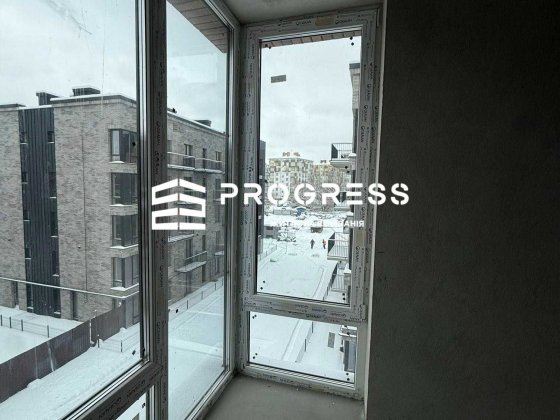 Продам здану 1 кімнатну з Чорновим ремонтом є котел Долішній Вамбуд Крихівці