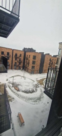 Продається 2к Квартира в ЖК Долішній - фото 1