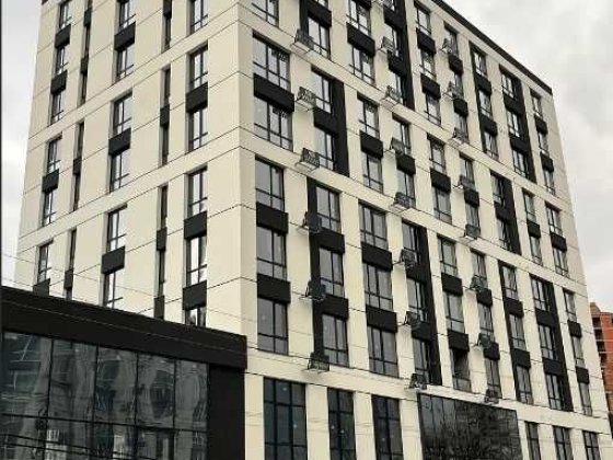 Продаю двокімнатну квартиру ЖК Міленіум еліт Крихівці