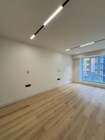 Продаж 1к.квартири ЖК Міленіум - фото 1