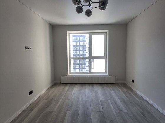 Продається 2 кім.квартира з ремонтом Крихівці