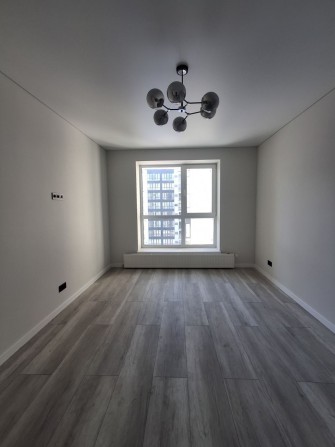 Продається 2 кім.квартира з ремонтом - фото 1