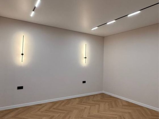 Продаж 1-кімнатної квартири в ЖК “Millenium” | Озеро Крихівці