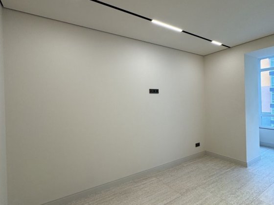 Продаж квартири біля озера ЖК Міленіум Крихівці