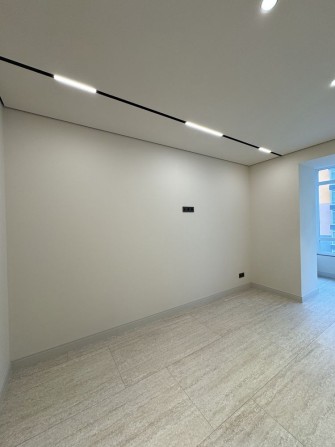 Продаж квартири біля озера ЖК Міленіум - фото 1