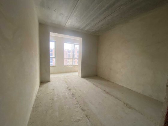 Продаю 2- кімнатну квартиру в ЖК MILLENNIUM Крихівці