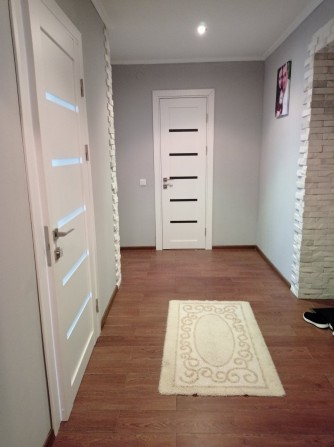 Продам однокімнатну квартиру в Богородчанах - фото 1