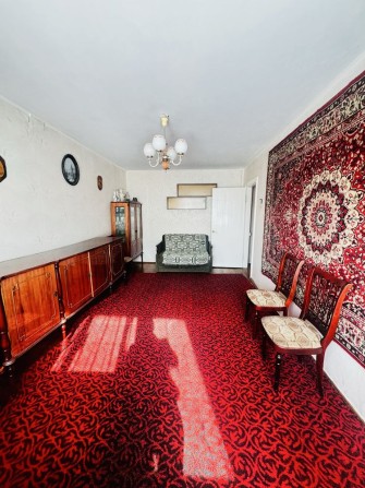 Продаж 2 км квартири у м. Богородчани / вул. Шевченка - фото 1