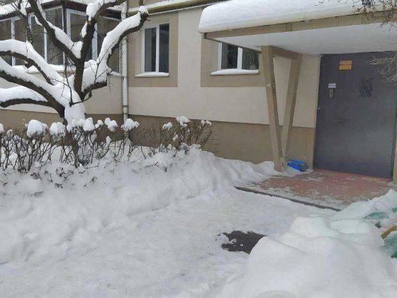 √ Продається 2 кімнатна квартира в УТЕПЛЕНОМУ БУДИНКУ Богородчани