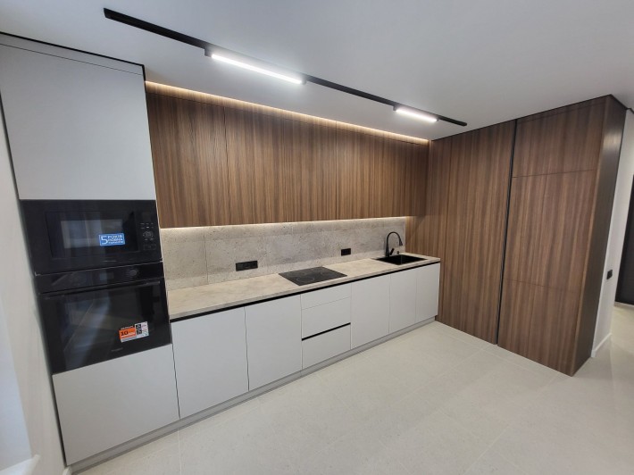 Продаю 1-к квартиру - фото 1