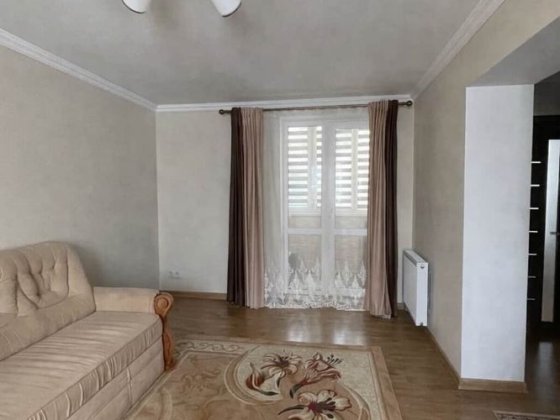 Продаю 3 кімнатну квартиру. Клузів