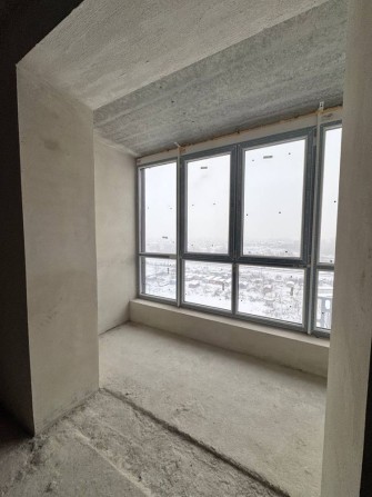 Продаю 1 кімнатну квартиру ЖК Comfort Lite - фото 1