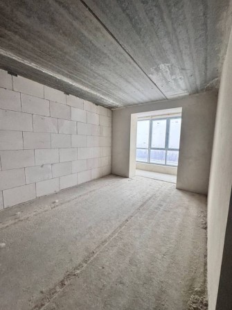 Продаю 1 кімнатну квартиру ЖК Comfort Lite - фото 1