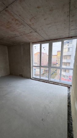 Продаж квартири  сирця‼️ - фото 1