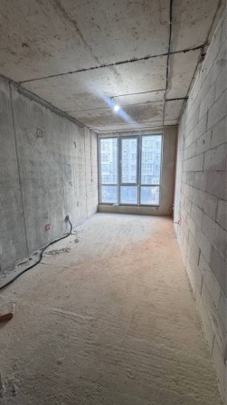 2 кім квартира вже з електрикою у ЖК Комфорт Парк - фото 1