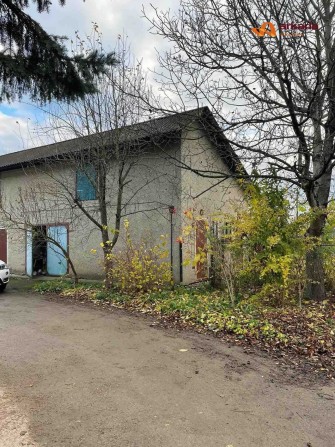 Продаж 5-кім квартири (будинок елітного типу на 4 квартири) м. Тлумач! - фото 1