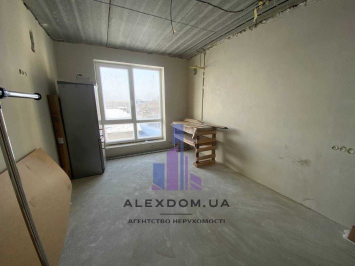 Продаж 1к квартири вул. Козацька 29. Білогородка - фото 1