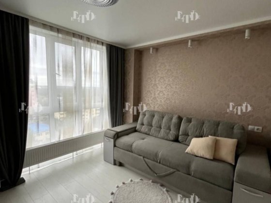 Продам 2-к. дворівневу кв., ЖК «Білий Шоколад Center», Білогородка TP Белогородка