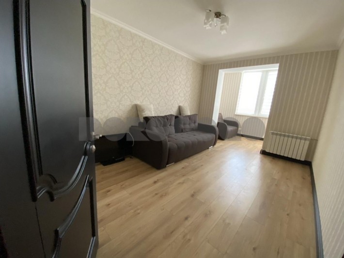 Продаж!! 1 к з ремонтом! Перший Парковий ,Білогородка - фото 1