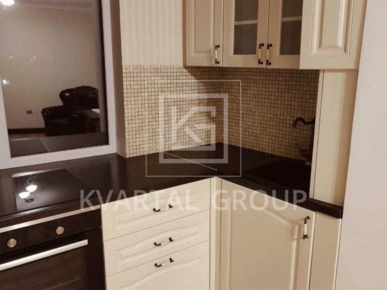 Без комісії. Квартира з новим,якісним ремонтом. До Києва 10 хв. Білогородка