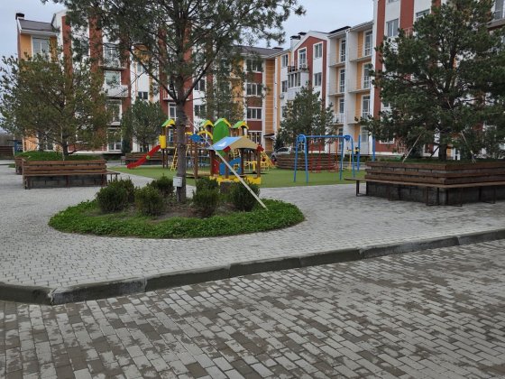 Продам 1кім.квартиру Власник Білогородка